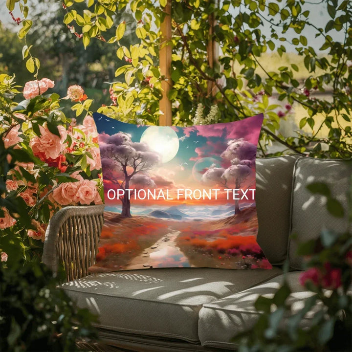 8ccsZqMdF1xiFDEfcKYjUSzKJ1l9S2pKu4RID1hN