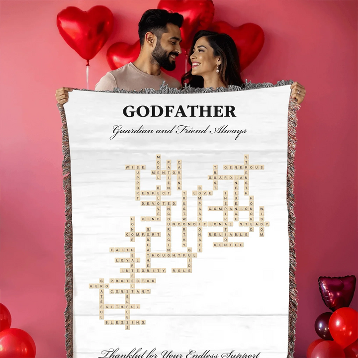 PXzmywtkq9umRvZFibVj6lFHaILIdPcwOsRA5Mzw