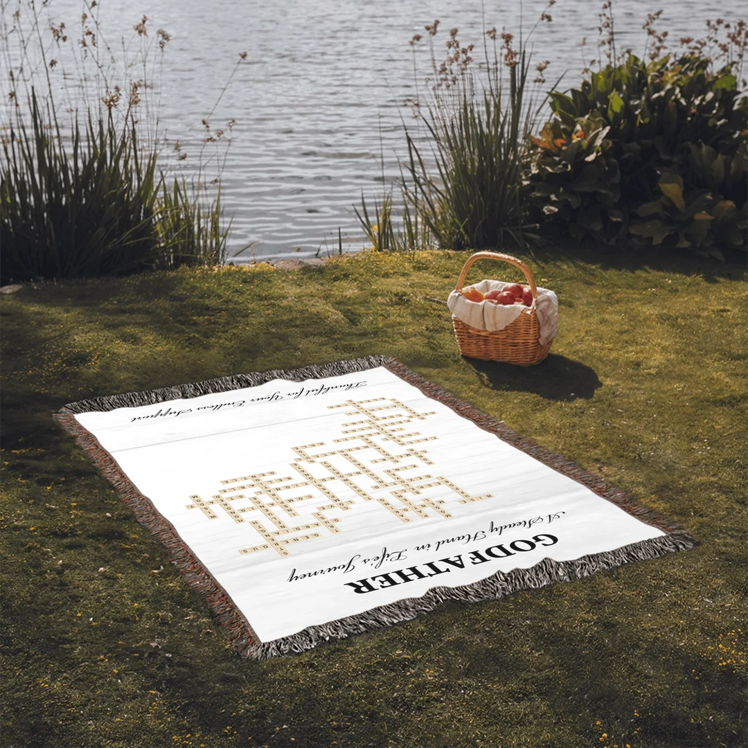 r4SvNWq3n5XCKLYhb212FfyIXdSubf4owwTXjWli