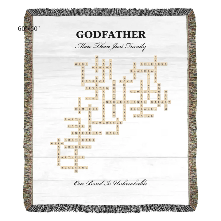 EuUWxpX4nrUOzluNXvASFf1e5EfYAJRX9F9I9gTe