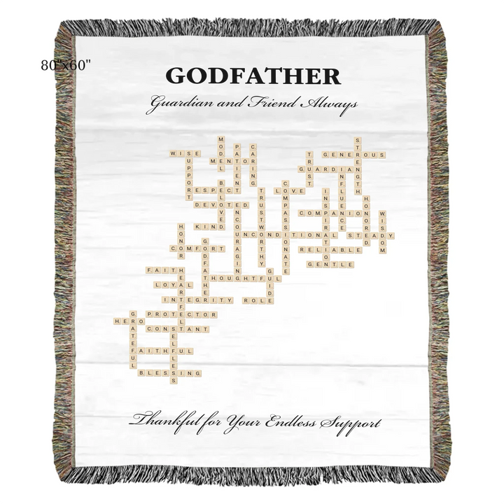 EuUWxpX4nrUOzluNXvASFf1e5EfYAJRX9F9I9gTe