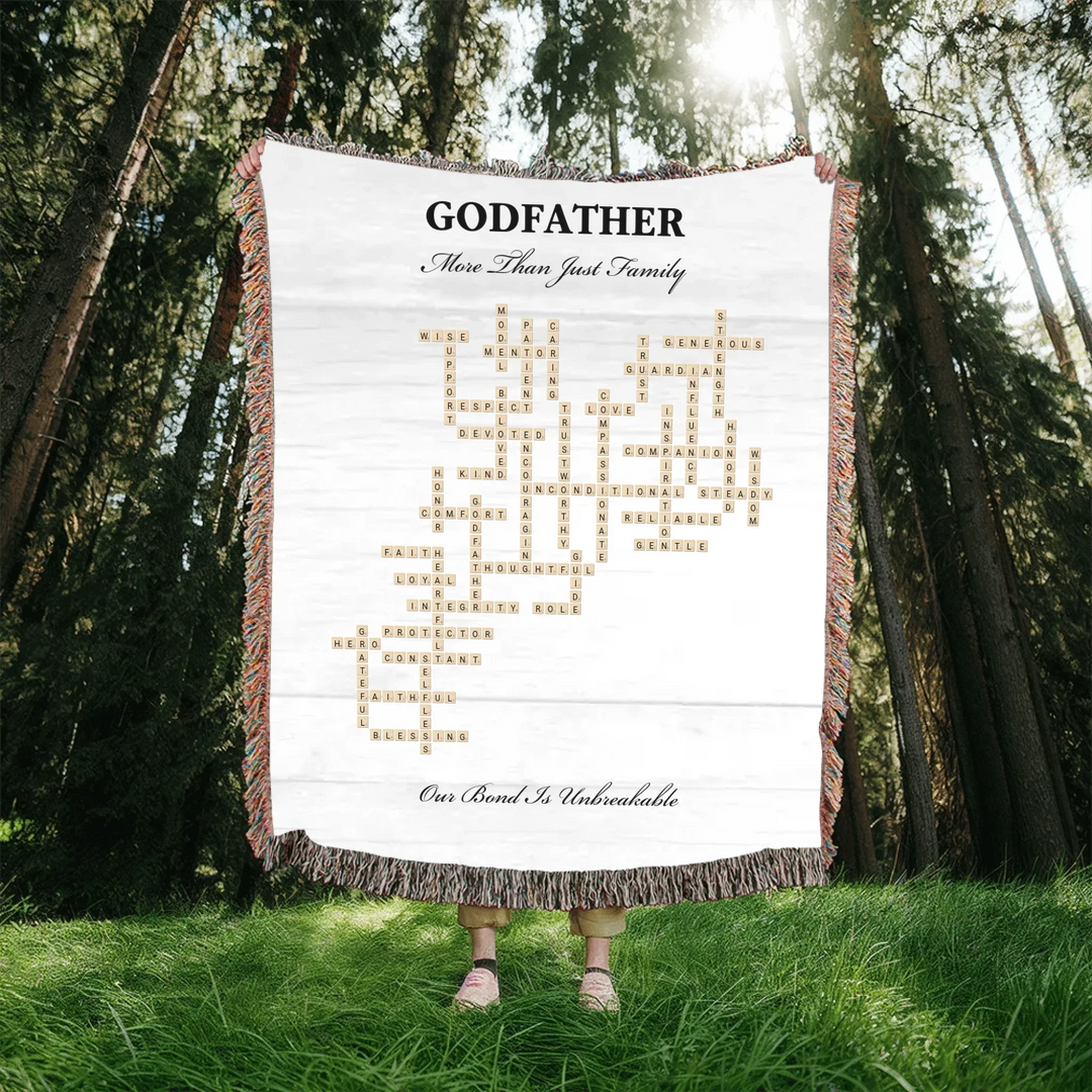 3jbpxBbEoqglwX5gmKC93m6ZHrglJFZkDxhvkCxI