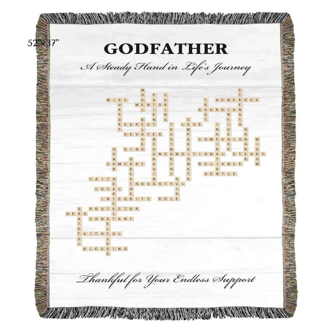 EuUWxpX4nrUOzluNXvASFf1e5EfYAJRX9F9I9gTe