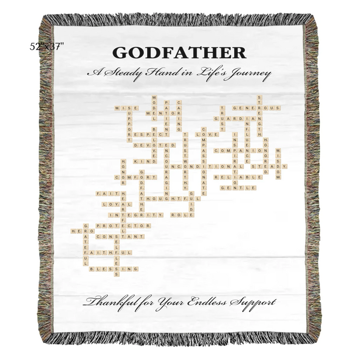 EuUWxpX4nrUOzluNXvASFf1e5EfYAJRX9F9I9gTe