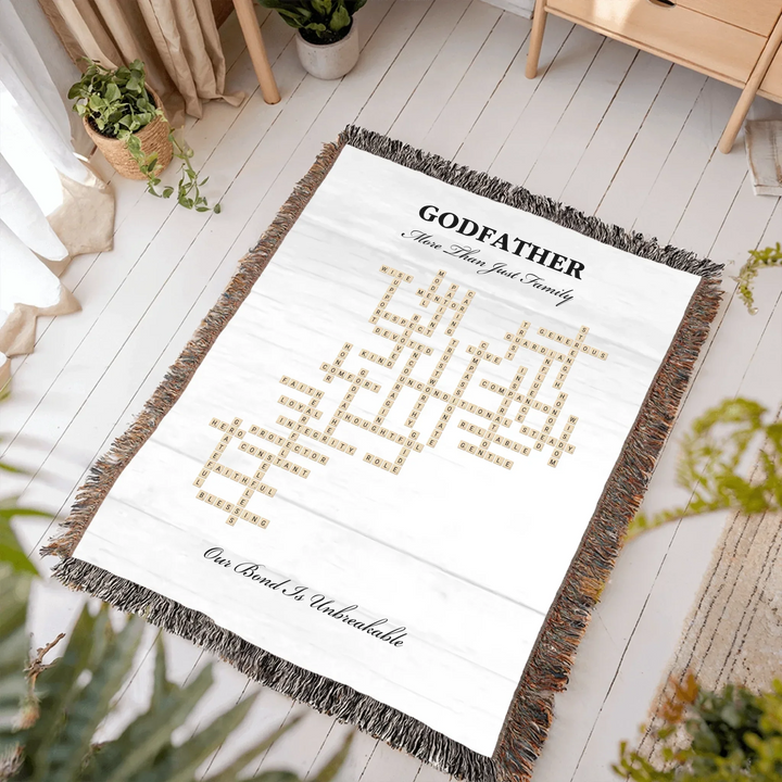 8n8NWpAzYkHGXix5UfeszwhbYUL911XEFkDXiBix