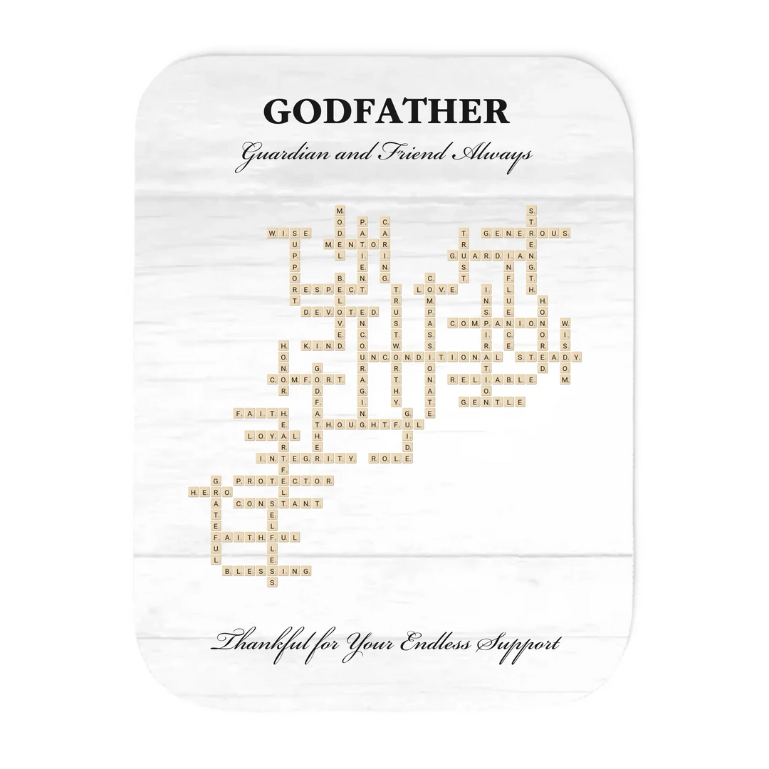 Front - 2024-10-24T163731.294