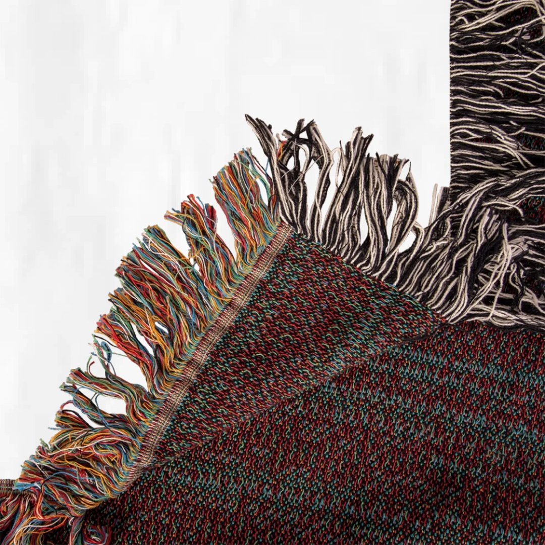 XxFmEmYZFSNyu8JRtLkeOUa9QWlyfvBw5mL1X43v