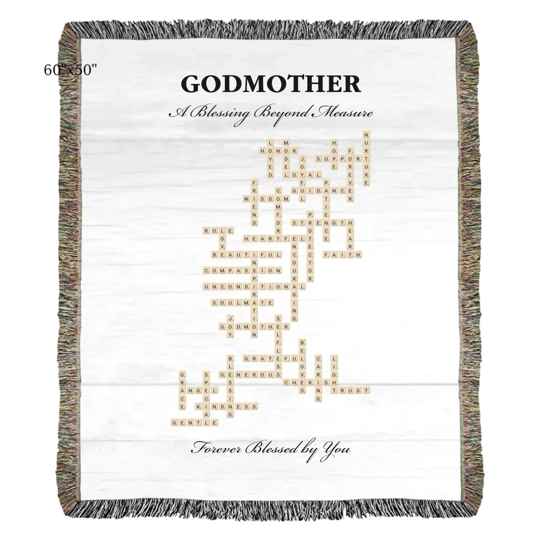 EuUWxpX4nrUOzluNXvASFf1e5EfYAJRX9F9I9gTe