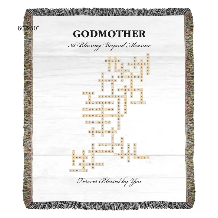 EuUWxpX4nrUOzluNXvASFf1e5EfYAJRX9F9I9gTe