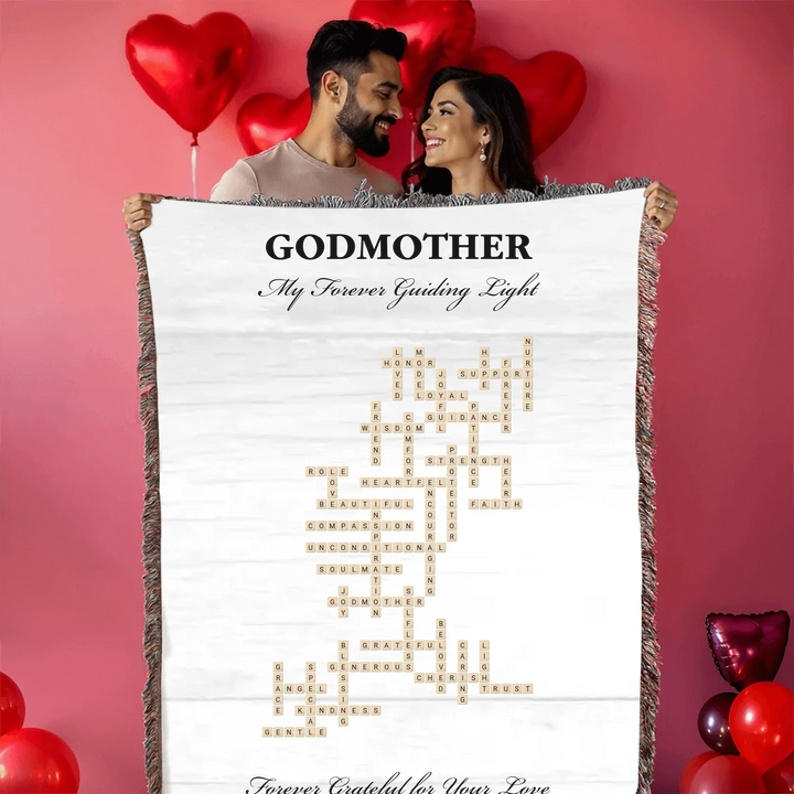 PXzmywtkq9umRvZFibVj6lFHaILIdPcwOsRA5Mzw