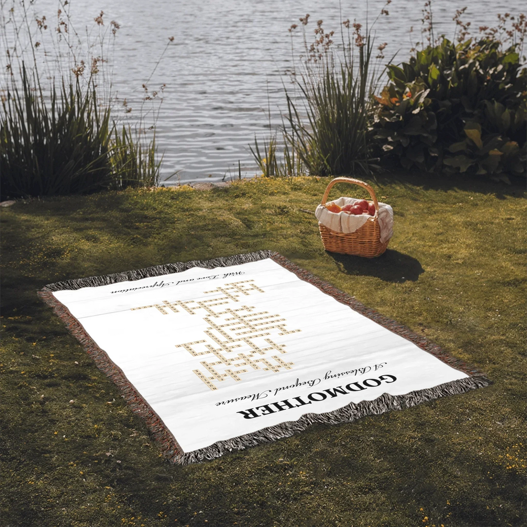 r4SvNWq3n5XCKLYhb212FfyIXdSubf4owwTXjWli