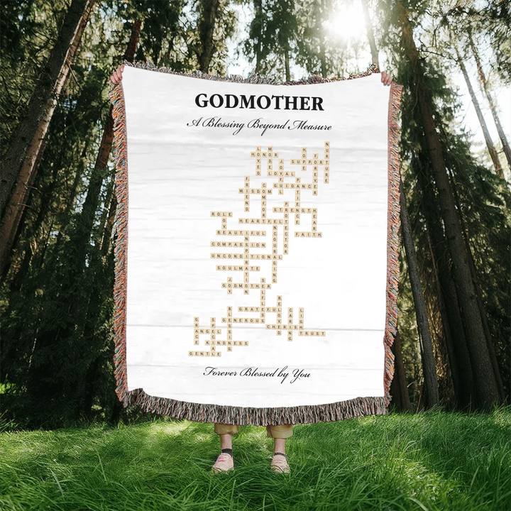 3jbpxBbEoqglwX5gmKC93m6ZHrglJFZkDxhvkCxI