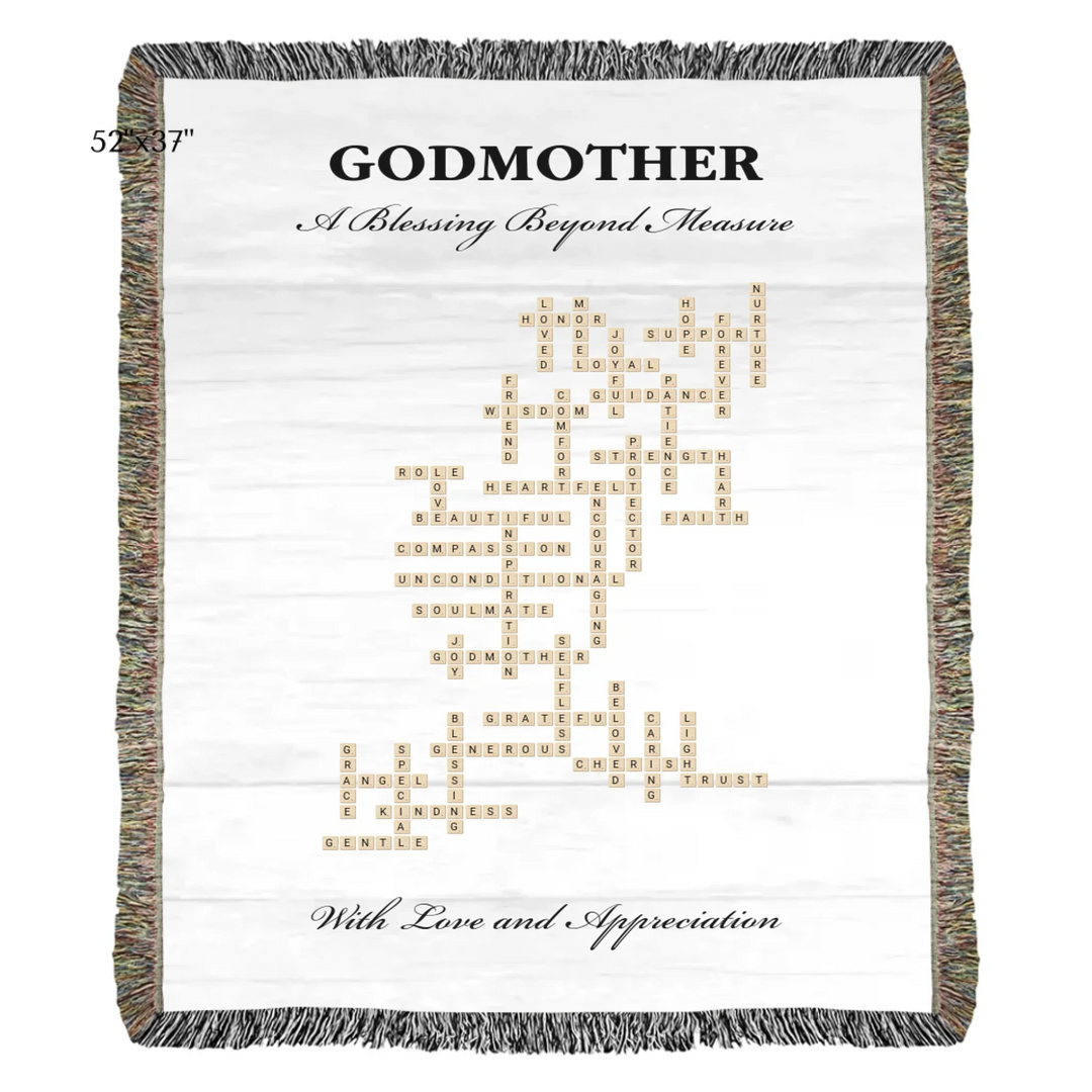 EuUWxpX4nrUOzluNXvASFf1e5EfYAJRX9F9I9gTe