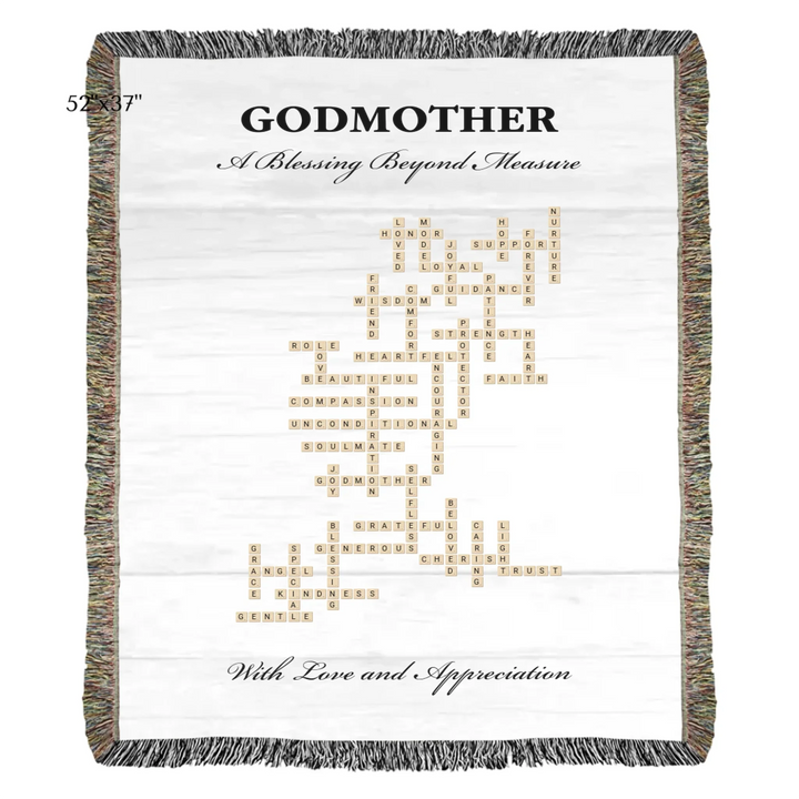 EuUWxpX4nrUOzluNXvASFf1e5EfYAJRX9F9I9gTe