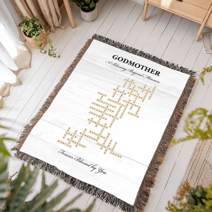 8n8NWpAzYkHGXix5UfeszwhbYUL911XEFkDXiBix