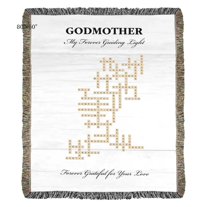 EuUWxpX4nrUOzluNXvASFf1e5EfYAJRX9F9I9gTe