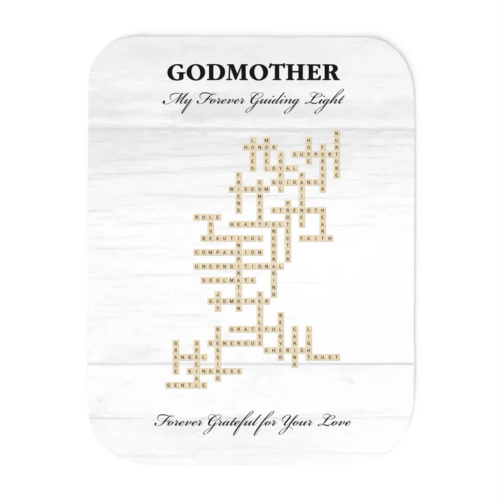 Front - 2024-10-24T163731.294