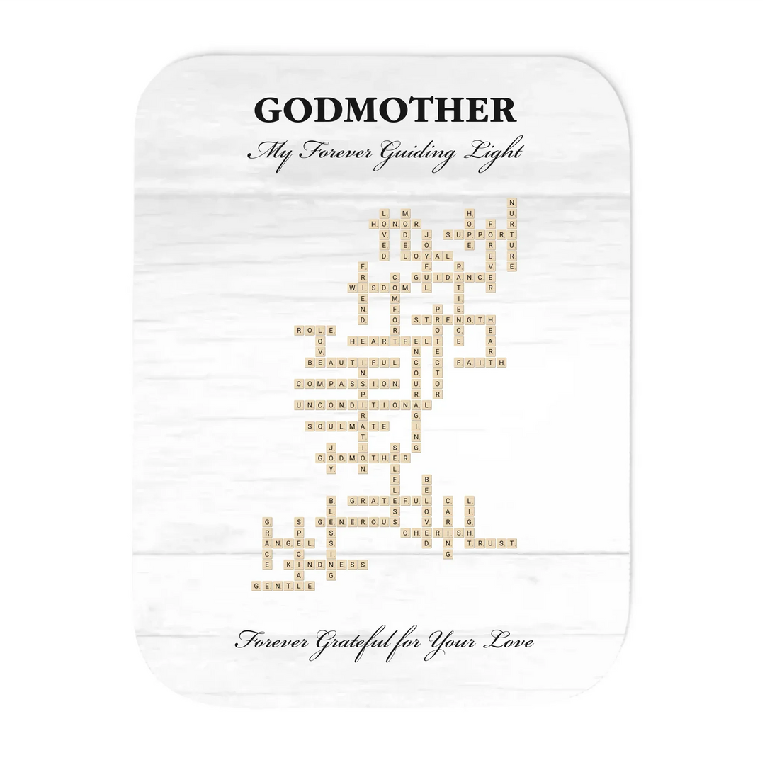 Front - 2024-10-24T163731.294