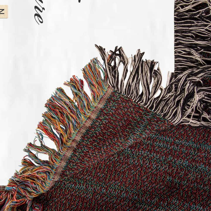 XxFmEmYZFSNyu8JRtLkeOUa9QWlyfvBw5mL1X43v