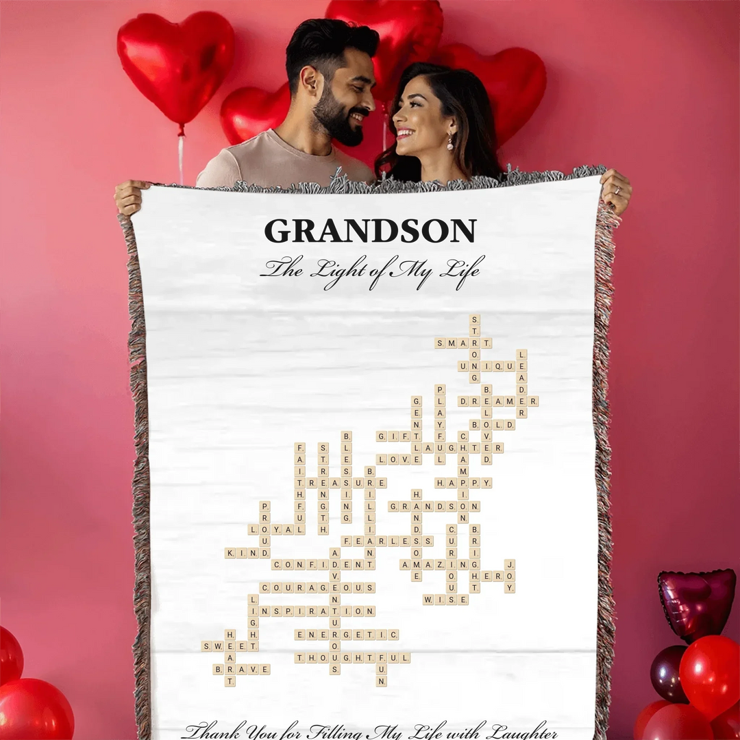 PXzmywtkq9umRvZFibVj6lFHaILIdPcwOsRA5Mzw