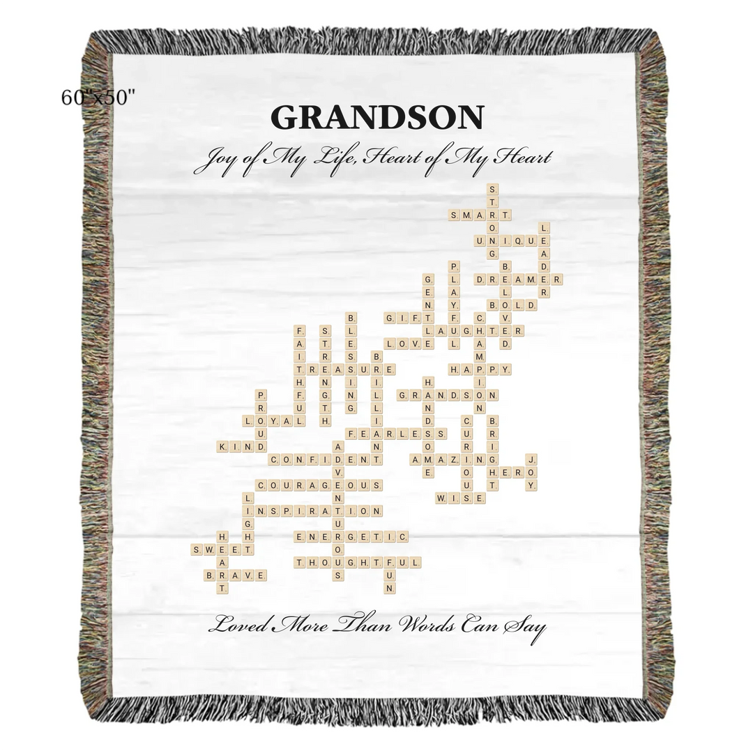 EuUWxpX4nrUOzluNXvASFf1e5EfYAJRX9F9I9gTe