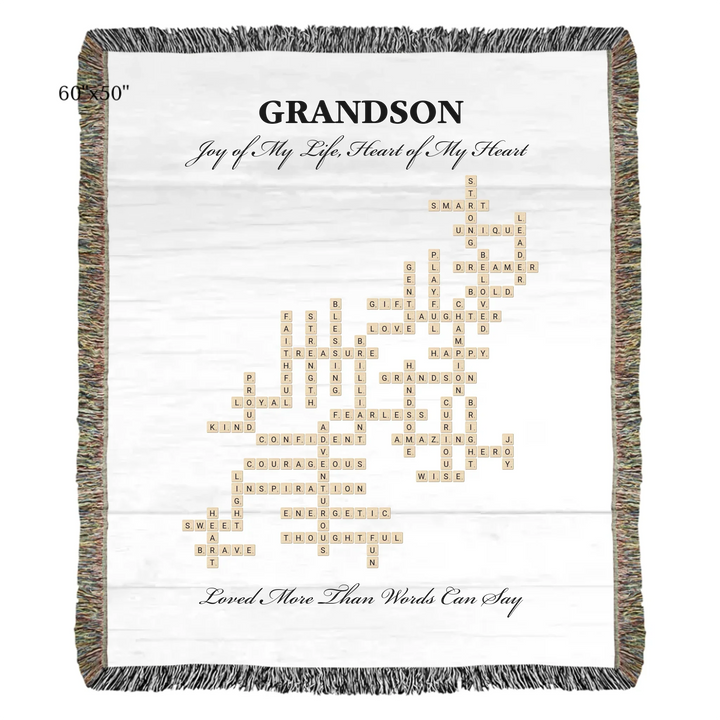 EuUWxpX4nrUOzluNXvASFf1e5EfYAJRX9F9I9gTe