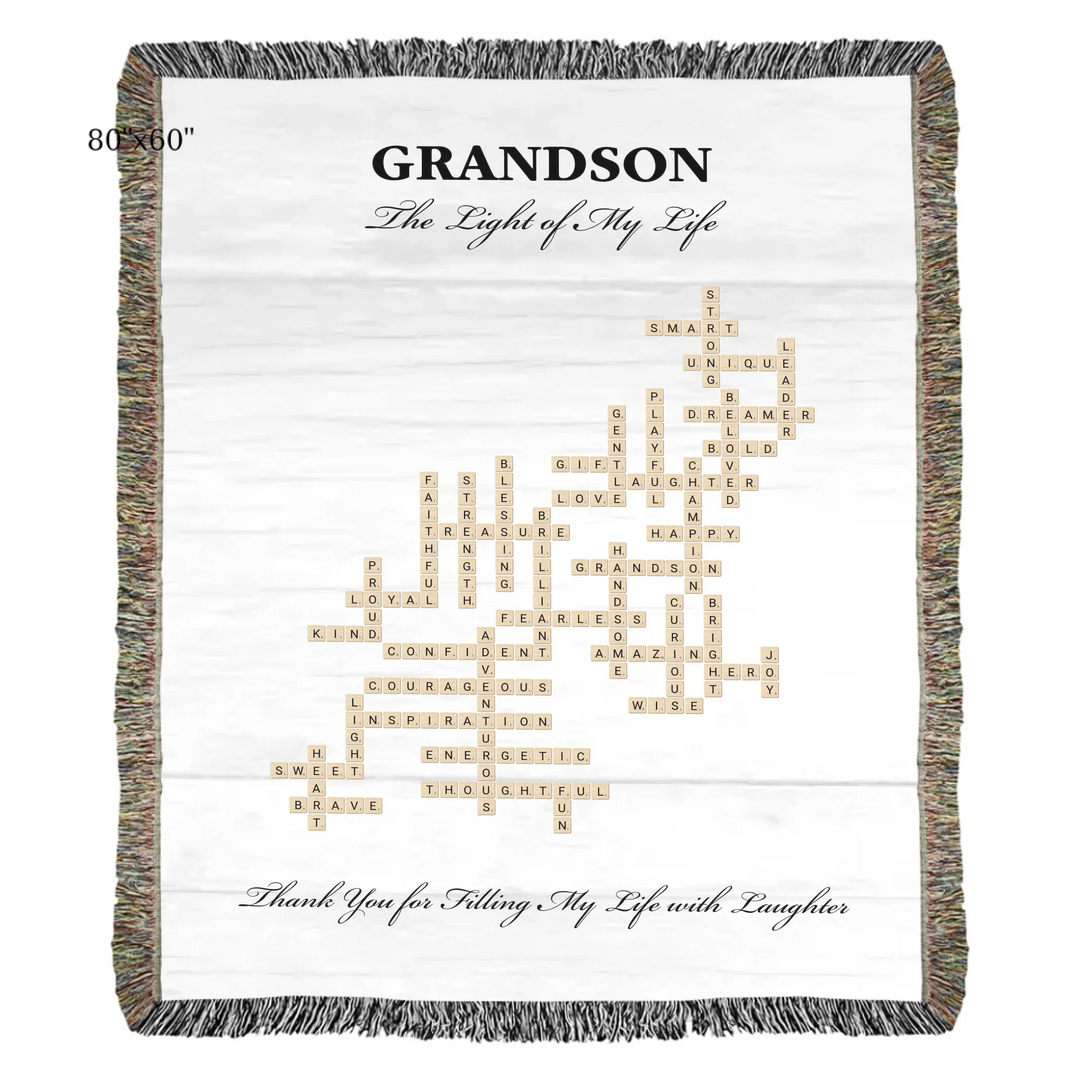 EuUWxpX4nrUOzluNXvASFf1e5EfYAJRX9F9I9gTe