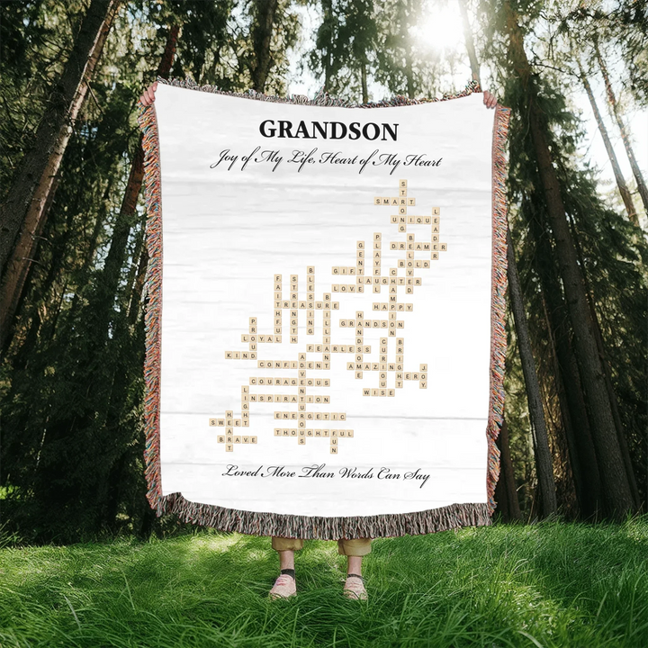 3jbpxBbEoqglwX5gmKC93m6ZHrglJFZkDxhvkCxI