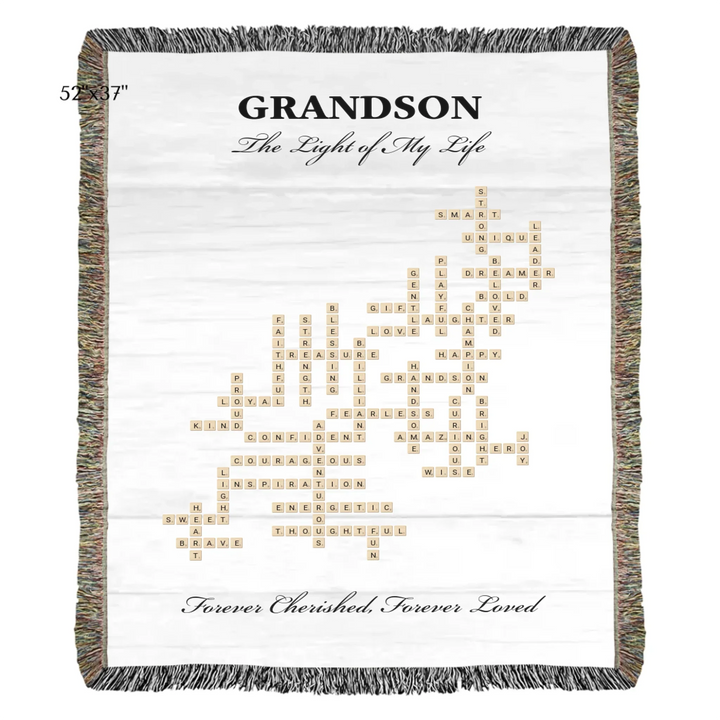 EuUWxpX4nrUOzluNXvASFf1e5EfYAJRX9F9I9gTe