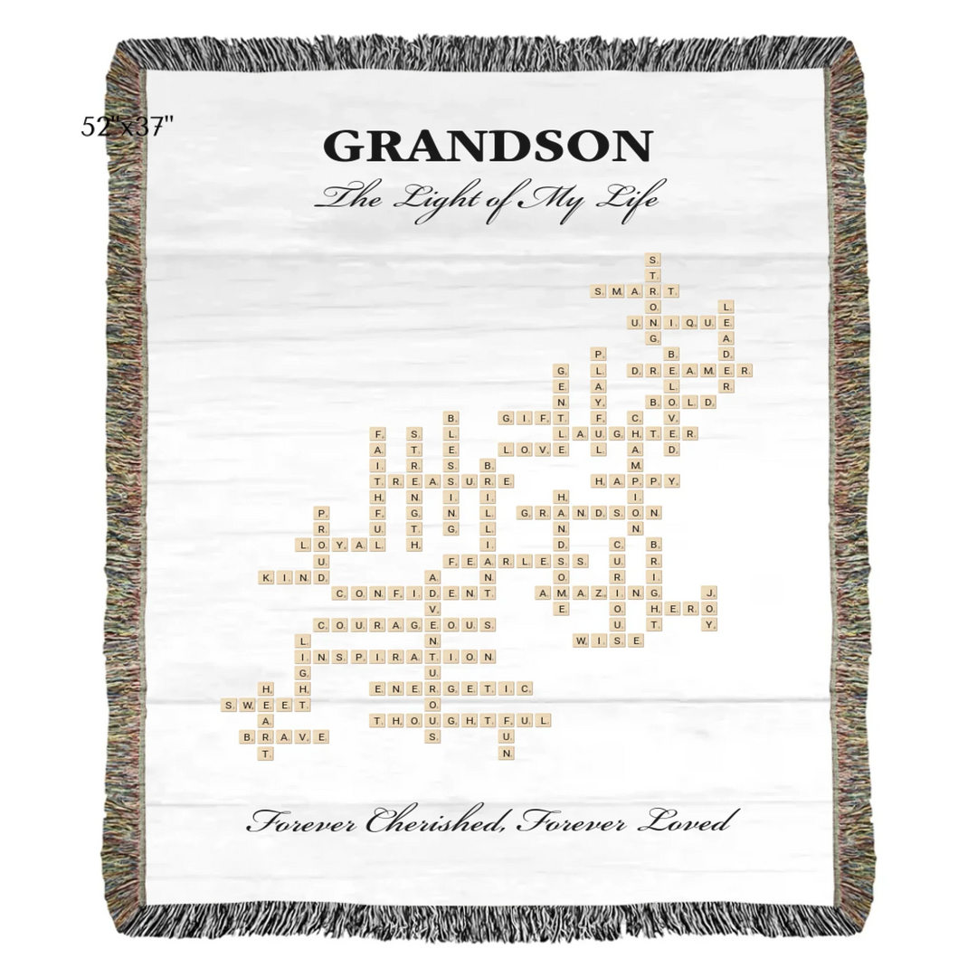 EuUWxpX4nrUOzluNXvASFf1e5EfYAJRX9F9I9gTe