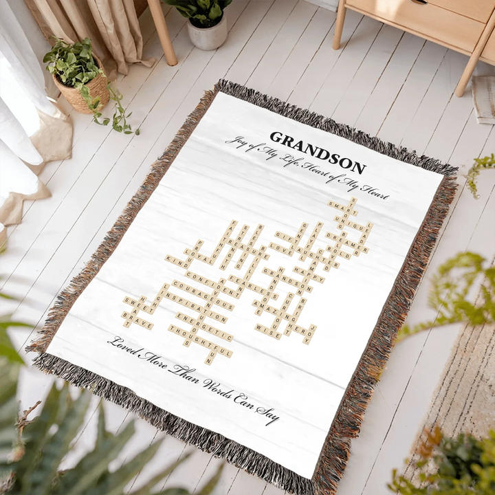 8n8NWpAzYkHGXix5UfeszwhbYUL911XEFkDXiBix