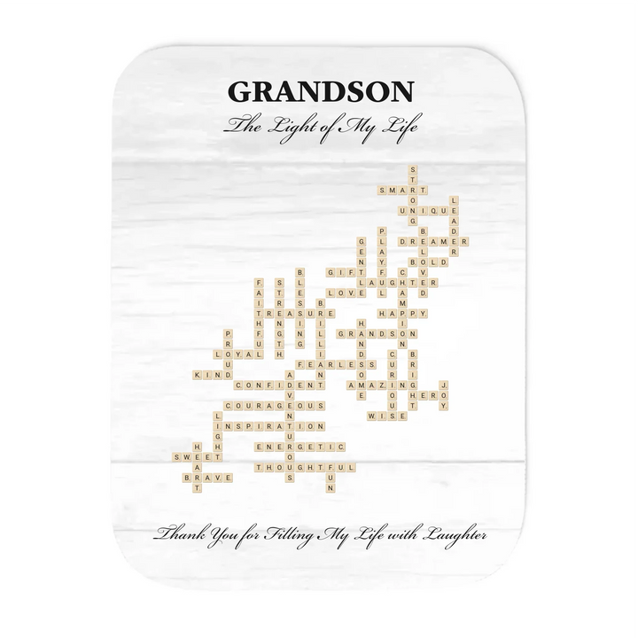 Front - 2024-10-24T163731.294