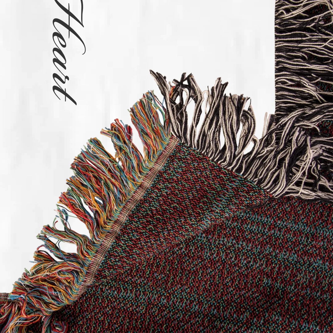 XxFmEmYZFSNyu8JRtLkeOUa9QWlyfvBw5mL1X43v