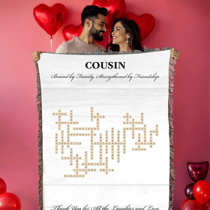 PXzmywtkq9umRvZFibVj6lFHaILIdPcwOsRA5Mzw