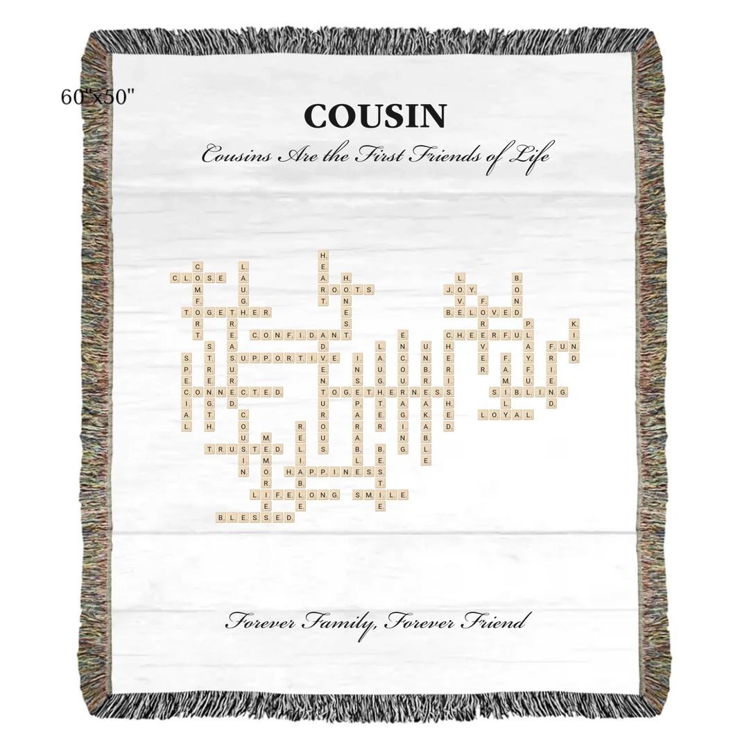 EuUWxpX4nrUOzluNXvASFf1e5EfYAJRX9F9I9gTe