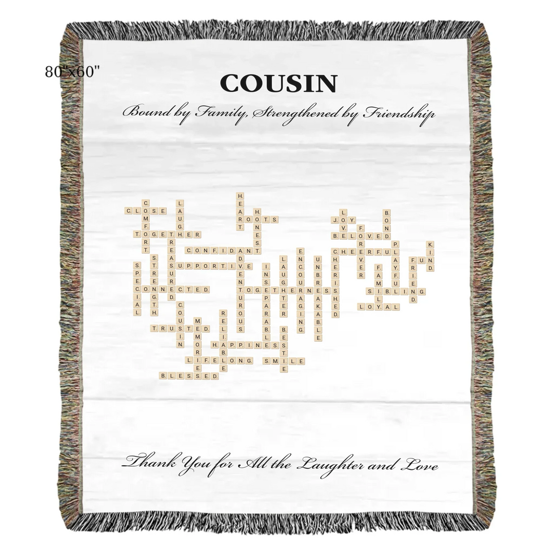 EuUWxpX4nrUOzluNXvASFf1e5EfYAJRX9F9I9gTe