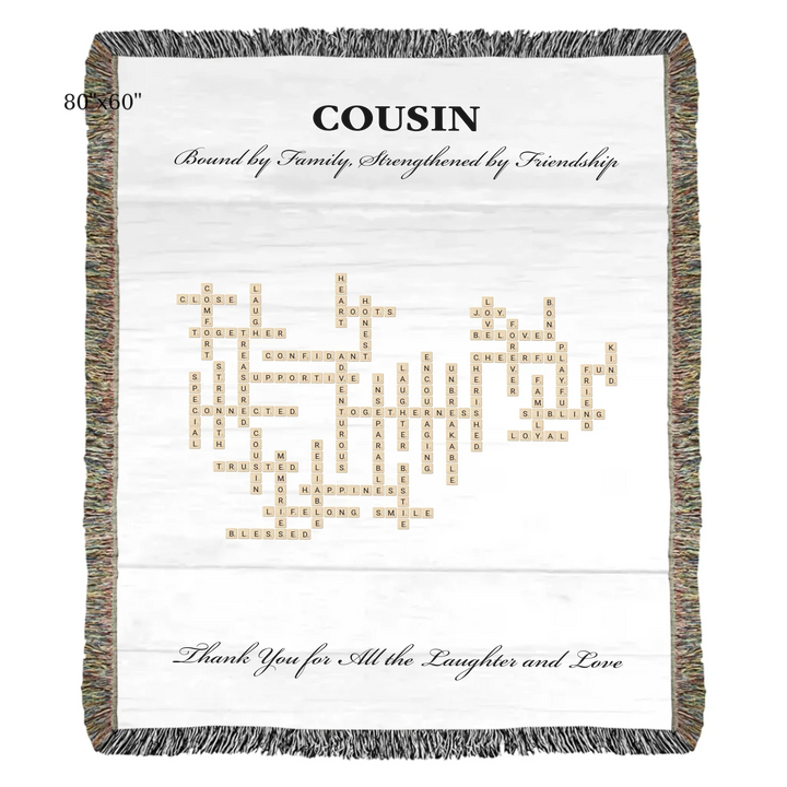 EuUWxpX4nrUOzluNXvASFf1e5EfYAJRX9F9I9gTe