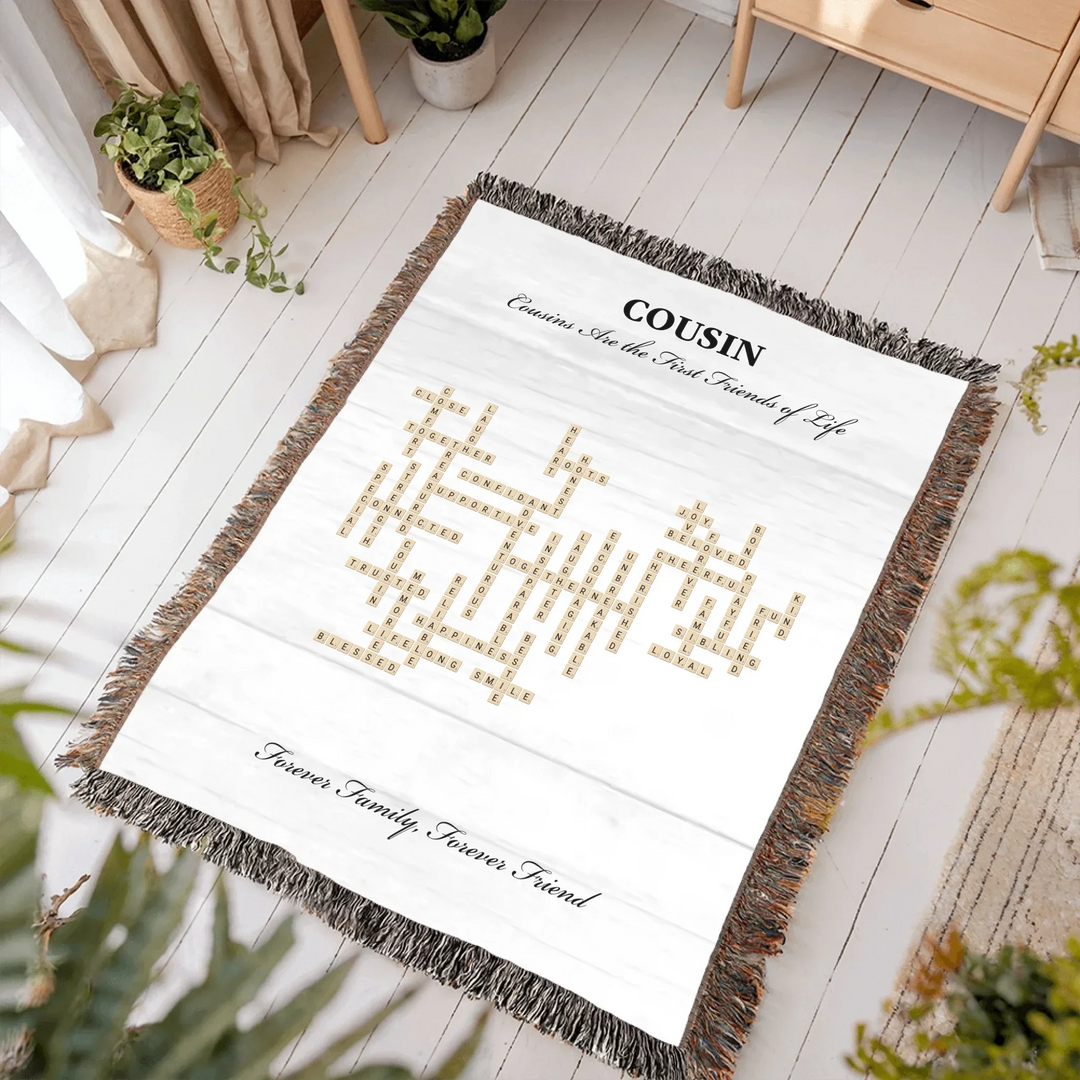 8n8NWpAzYkHGXix5UfeszwhbYUL911XEFkDXiBix