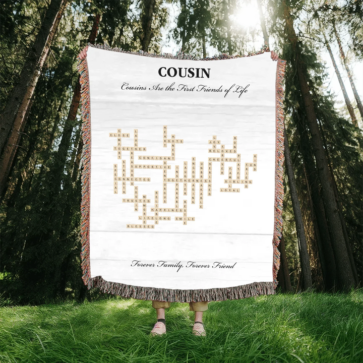 3jbpxBbEoqglwX5gmKC93m6ZHrglJFZkDxhvkCxI