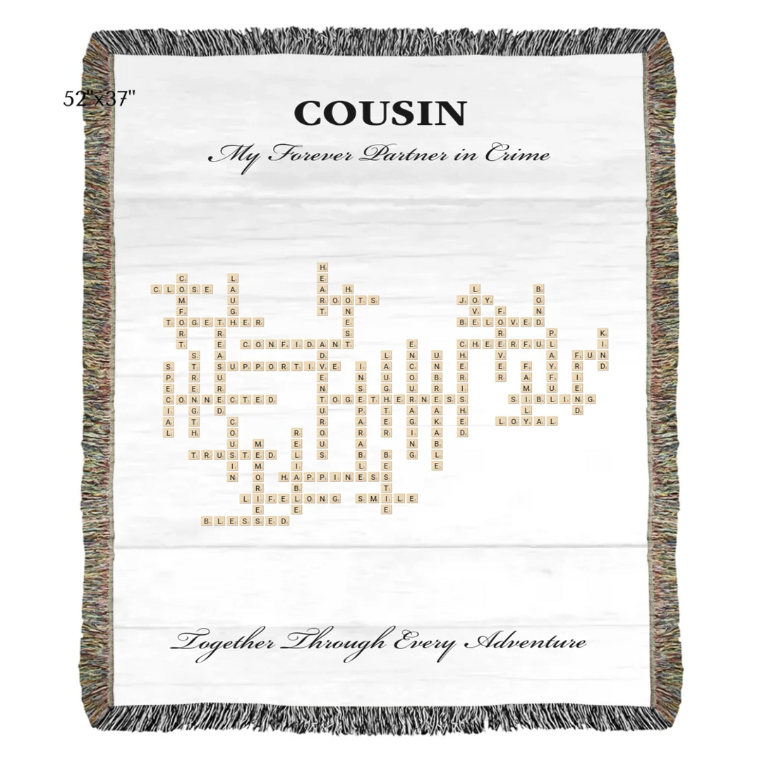 EuUWxpX4nrUOzluNXvASFf1e5EfYAJRX9F9I9gTe