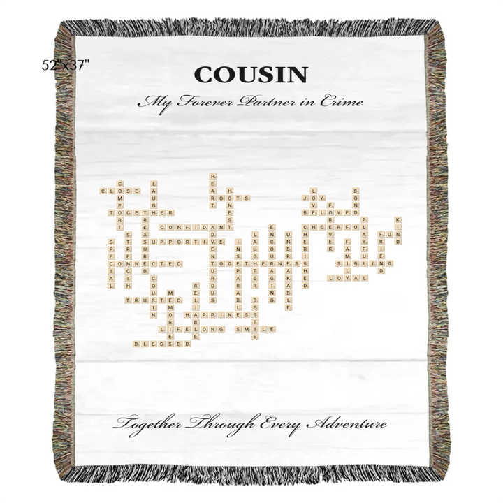 EuUWxpX4nrUOzluNXvASFf1e5EfYAJRX9F9I9gTe