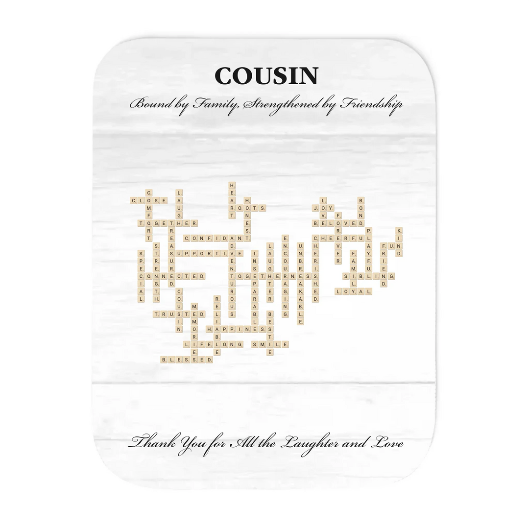 Front - 2024-10-24T163731.294