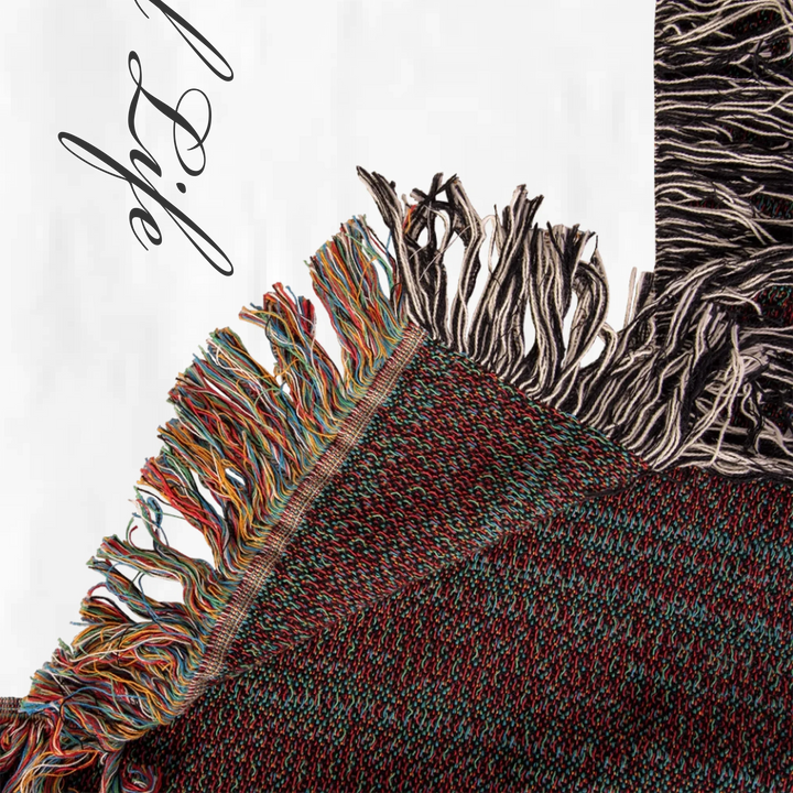 XxFmEmYZFSNyu8JRtLkeOUa9QWlyfvBw5mL1X43v