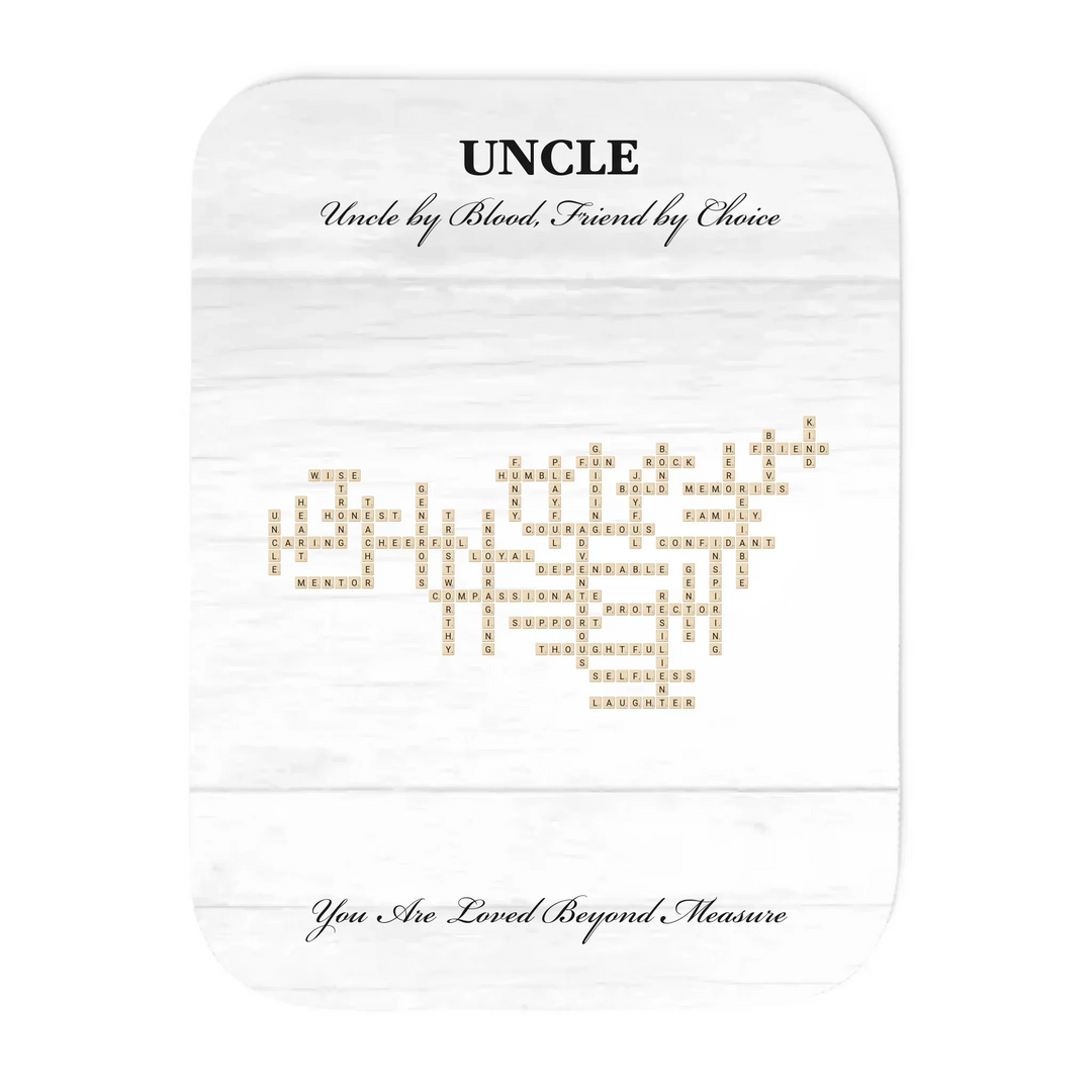 Front - 2024-10-24T163731.294