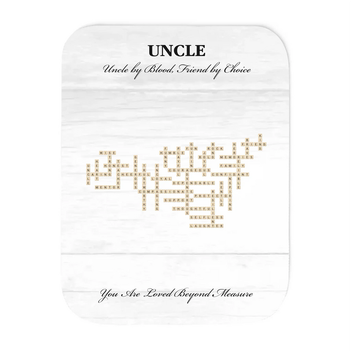 Front - 2024-10-24T163731.294