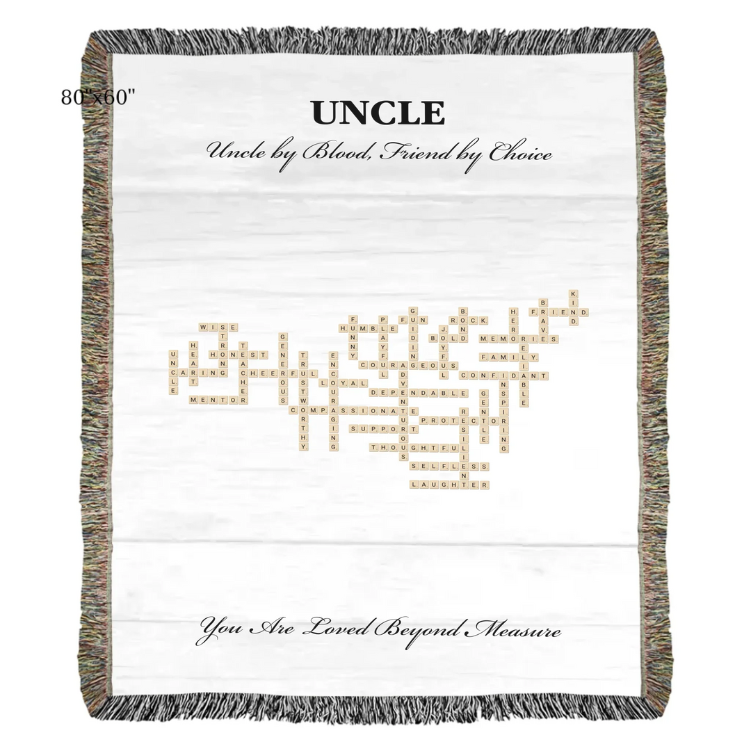 EuUWxpX4nrUOzluNXvASFf1e5EfYAJRX9F9I9gTe