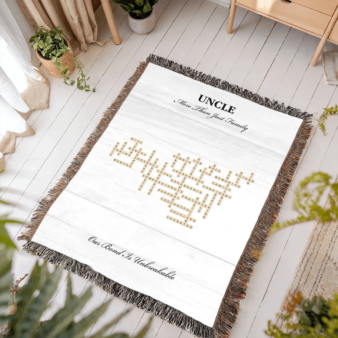 8n8NWpAzYkHGXix5UfeszwhbYUL911XEFkDXiBix