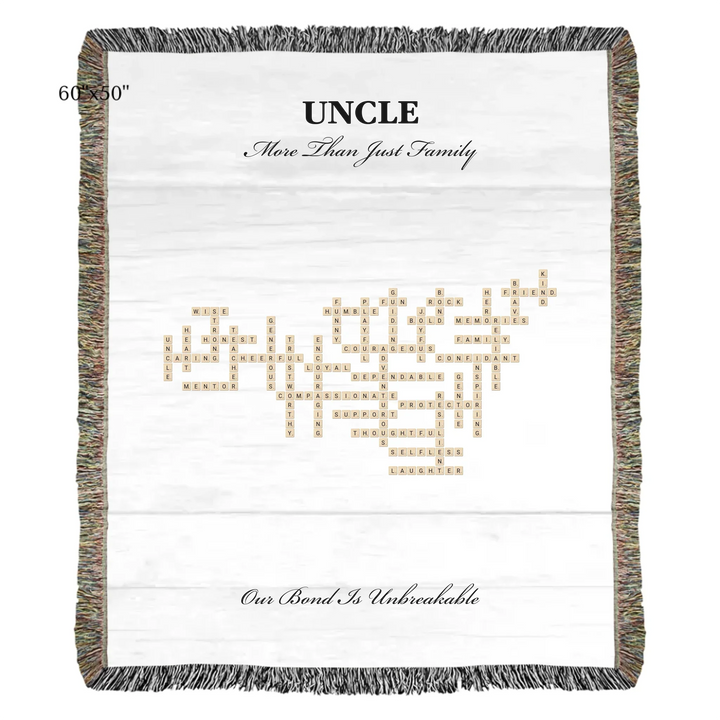 EuUWxpX4nrUOzluNXvASFf1e5EfYAJRX9F9I9gTe