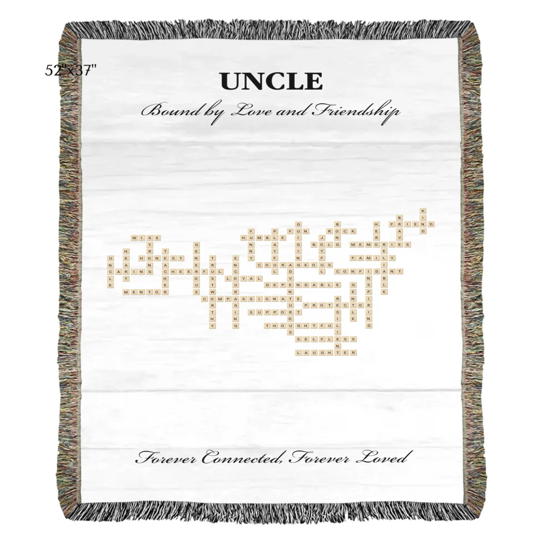 EuUWxpX4nrUOzluNXvASFf1e5EfYAJRX9F9I9gTe