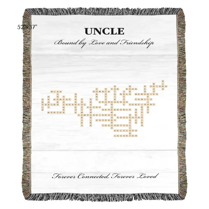 EuUWxpX4nrUOzluNXvASFf1e5EfYAJRX9F9I9gTe